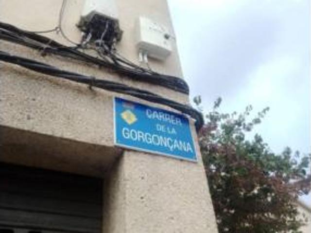 Piso Venta Esparreguera, Esparreguera