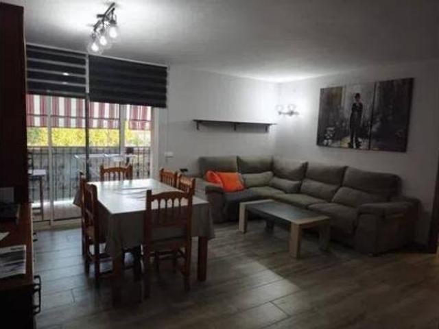 Piso Venta Esparreguera, Esparreguera