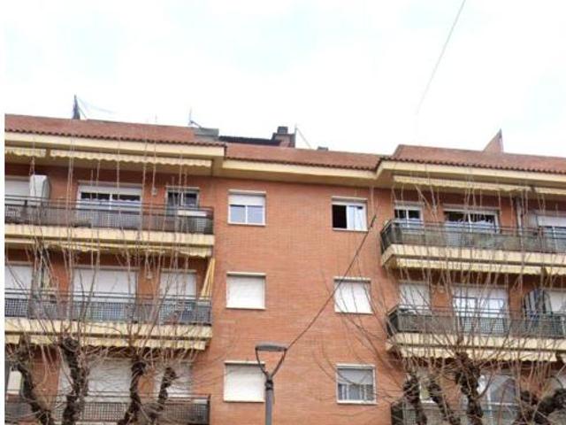 Piso Venta Esparreguera, Esparreguera