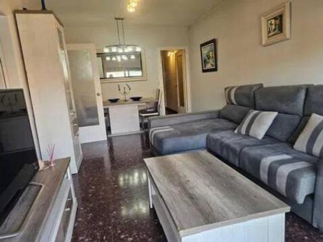 Piso Venta Esparreguera, Esparreguera
