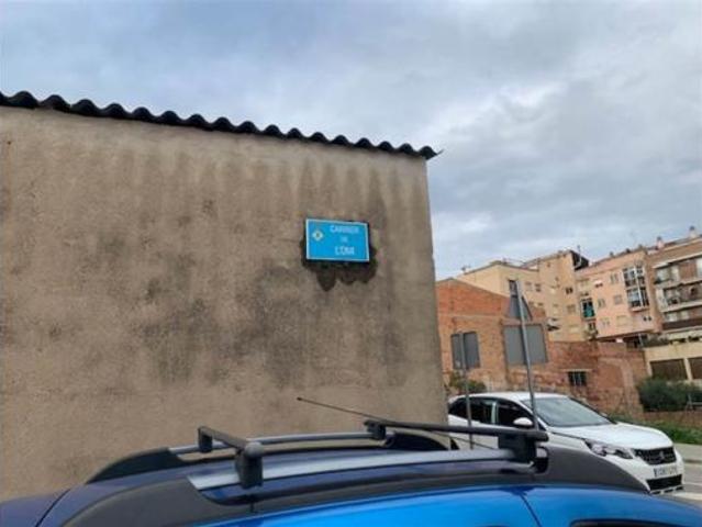 Piso Venta Esparreguera, Esparreguera