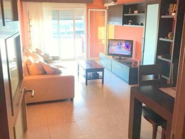 Piso Venta Esparreguera, Esparreguera