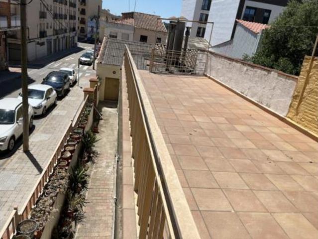 Piso Venta Esparreguera, Esparreguera