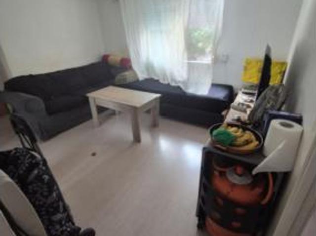 Piso Venta Esparreguera, Esparreguera
