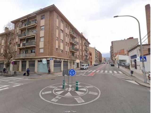 Piso Venta Esparreguera, Esparreguera