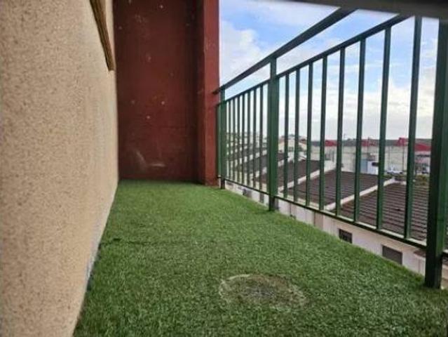 Piso Venta Esparreguera, Esparreguera