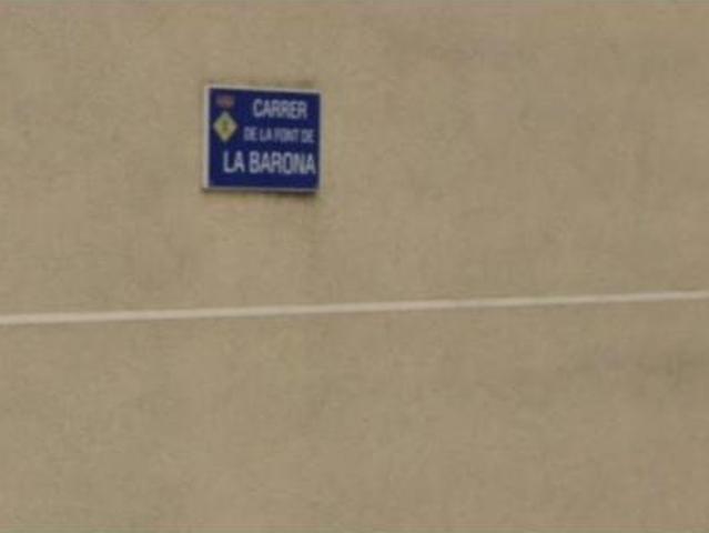 Piso Venta Esparreguera, Esparreguera