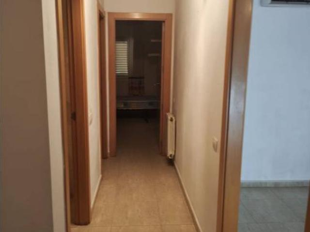 Piso Venta Esparreguera, Esparreguera