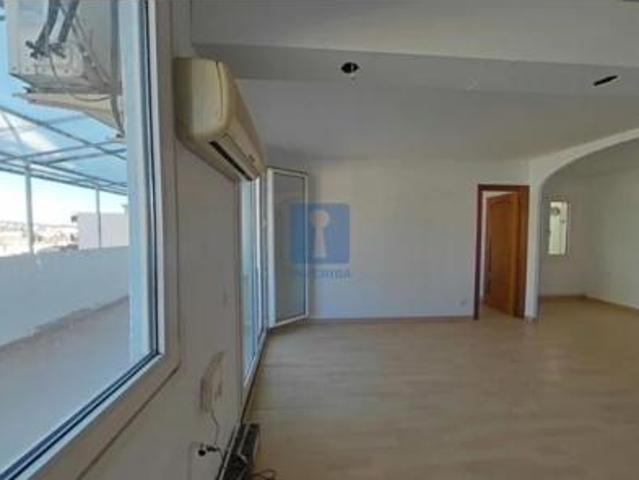 Piso Venta Esparreguera, Esparreguera