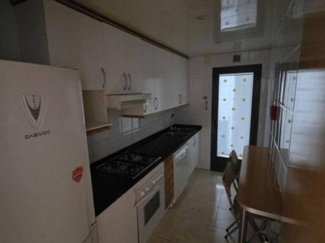 Piso Venta Esparreguera, Esparreguera
