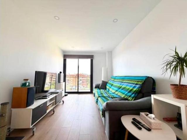 Piso Venta Esparreguera, Esparreguera