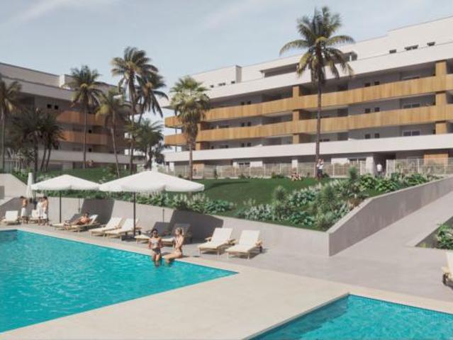 Piso Venta Espartinas, Espartinas