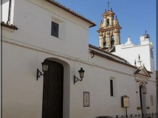 Piso Venta Espartinas, Espartinas