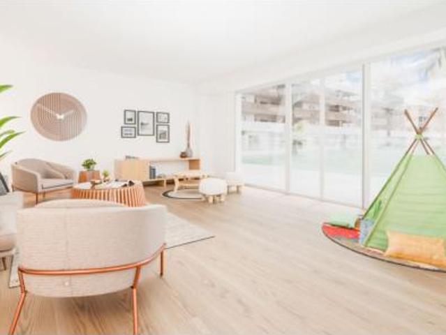 Piso Venta Espartinas, Espartinas