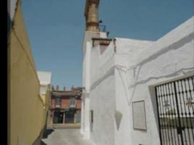 Piso Venta Espartinas, Espartinas