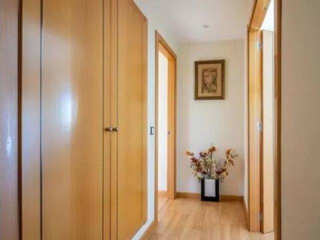 Piso Venta Espartinas, Espartinas