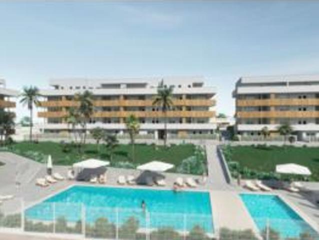 Piso Venta Espartinas, Espartinas