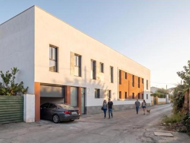 Piso Venta Espartinas, Espartinas