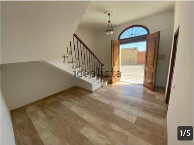 Piso Venta Espejo, Espejo