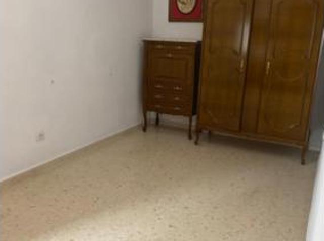 Piso Venta Espejo, Espejo