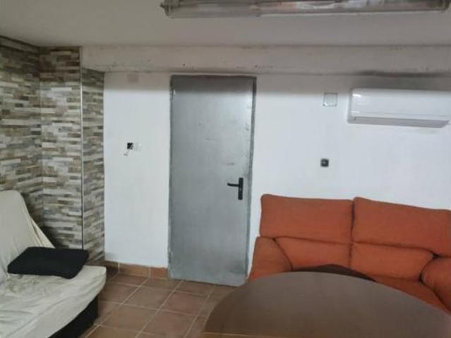Piso Venta Espejo, Espejo