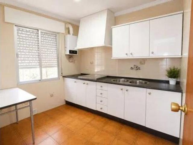Piso Venta Espiel, Espiel