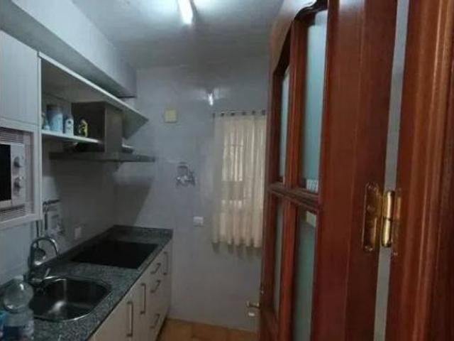 Piso Venta Espiel, Espiel