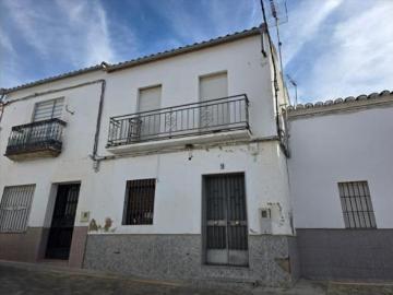 Piso Venta Espiel, Espiel