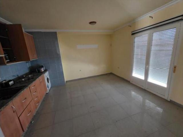 Piso Venta Espiel, Espiel