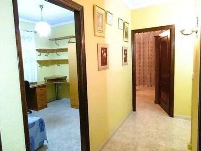 Piso Venta Espiel, Espiel
