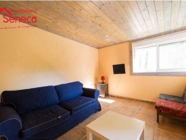 Piso Venta Espiel, Fuente Agria