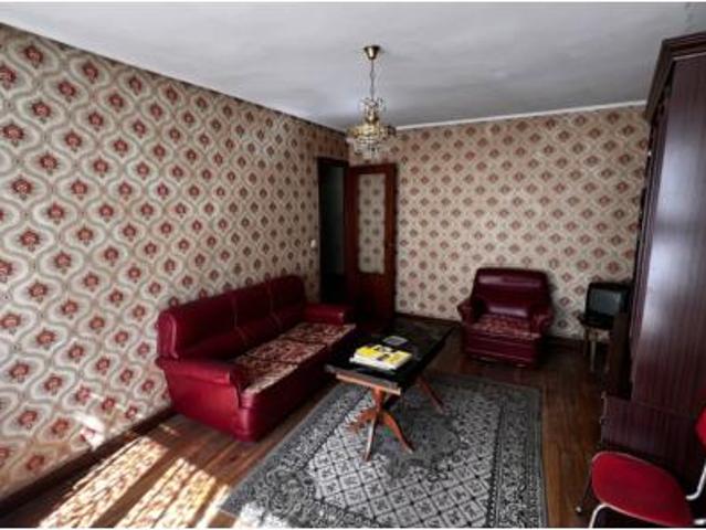 Piso Venta Espinosa de los Monteros, Espinosa de los Monteros