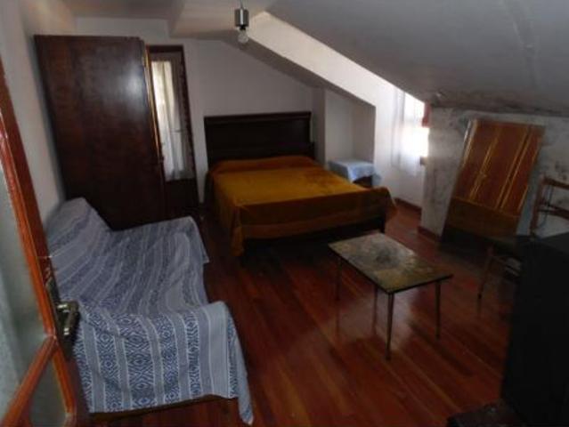 Piso Venta Espinosa de los Monteros, Espinosa de los Monteros