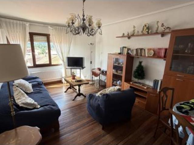 Piso Venta Espinosa de los Monteros, Espinosa de los Monteros
