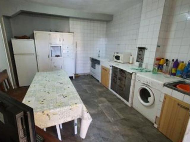 Piso Venta Espinosa de los Monteros, Espinosa de los Monteros