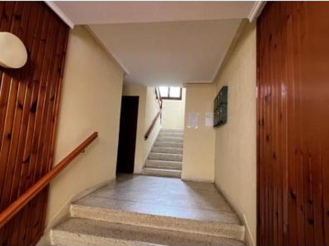 Piso Venta Espinosa de los Monteros, Espinosa de los Monteros