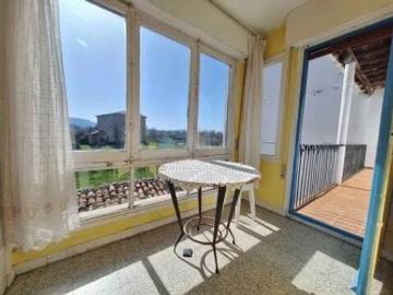 Piso Venta Espinosa de los Monteros, Espinosa de los Monteros
