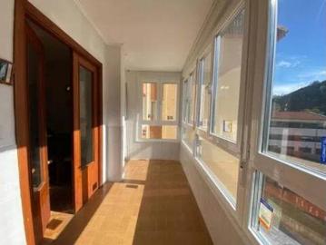 Piso Venta Espinosa de los Monteros, Espinosa de los Monteros