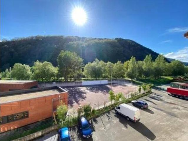 Piso Venta Espinosa de los Monteros, Espinosa de los Monteros