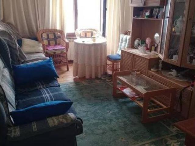 Piso Venta Espinosa de los Monteros, Espinosa de los Monteros
