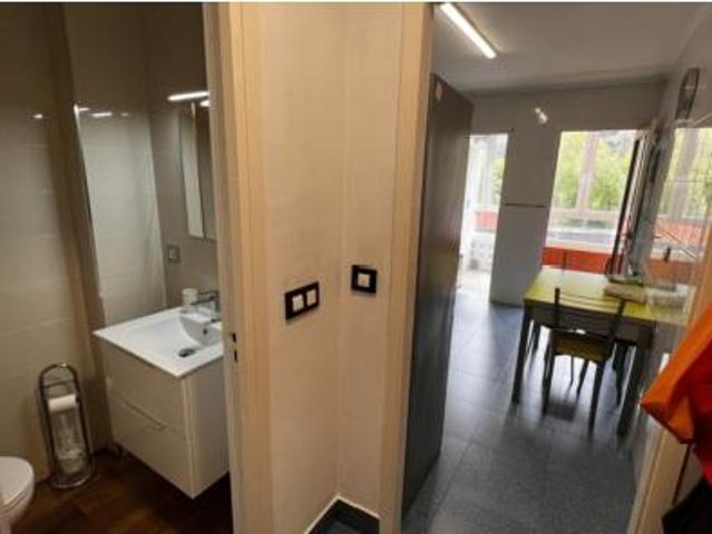 Piso Venta Espinosa de los Monteros, Espinosa de los Monteros