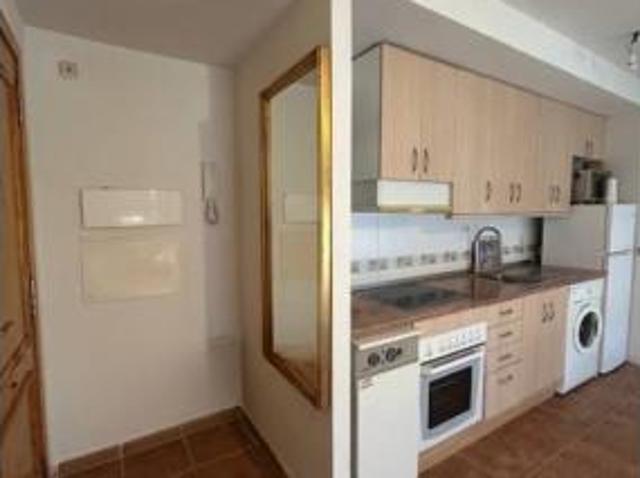 Piso Venta Espirdo, Espirdo