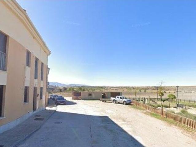 Piso Venta Espirdo, Espirdo