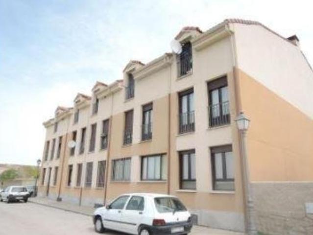 Piso Venta Espirdo, Espirdo