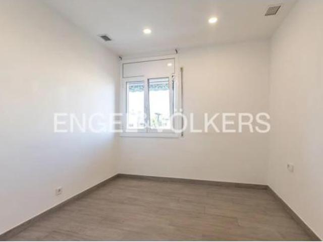 Piso Venta Esplugues de Llobregat, Esplugues de Llobregat