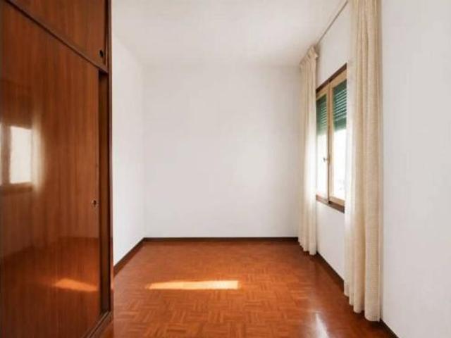 Piso Venta Esplugues de Llobregat, Esplugues de Llobregat