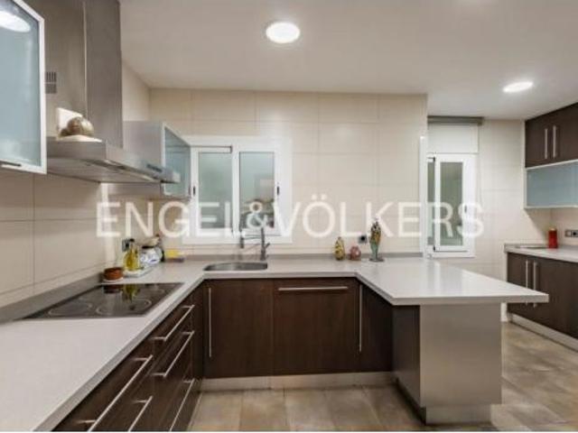 Piso Venta Esplugues de Llobregat, Esplugues de Llobregat