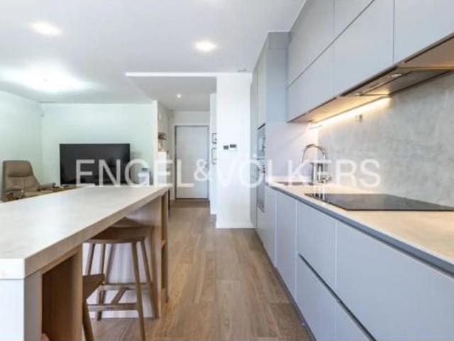 Piso Venta Esplugues de Llobregat, Esplugues de Llobregat