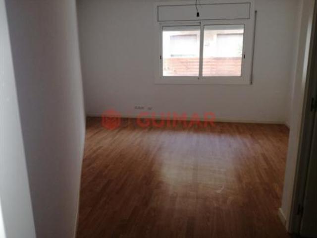 Piso Venta Esplugues de Llobregat, Esplugues de Llobregat