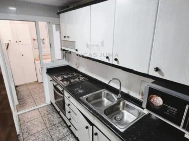 Piso Venta Esplugues de Llobregat, Esplugues de Llobregat